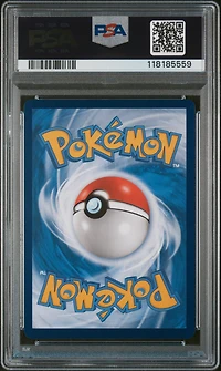 2021 Pokemon Chinese 25th Anniversary Classic Collection 001 Charizard-holo Top Collection Box-charizard PSA 10