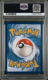 2023 Pokemon Par En-paradox Rift 250 Sandy Shocks Ex Special Illustration Rare PSA 10