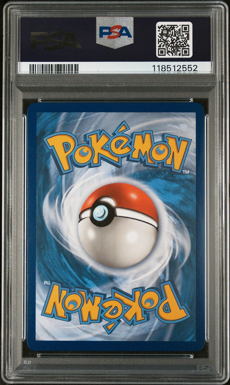 2019 Pokemon Sun & Moon Cosmic Eclipse 143a Togepi & Cleffa & Igglybuff Gx 2020 Yellow A Alternate Art Small But Mighty Premium Collection PSA