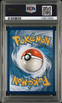 2019 Pokemon Sun & Moon Cosmic Eclipse 143a Togepi & Cleffa & Igglybuff Gx 2020 Yellow A Alternate Art Small But Mighty Premium Collection PSA