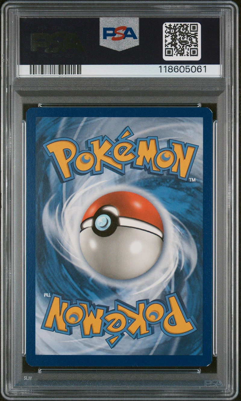 2019 Pokemon Sun & Moon Cosmic Eclipse 216 Full Art/solgaleo & Lunala Gx PSA