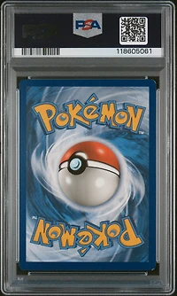 2019 Pokemon Sun & Moon Cosmic Eclipse 216 Full Art/solgaleo & Lunala Gx PSA