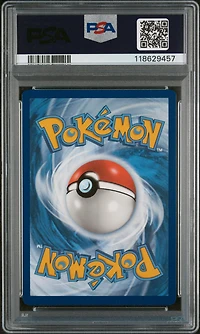 2022 Pokemon Sword & Shield Astral Radiance Tg05 Full Art/gardevoir PSA 10