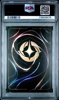 2025 Disney Lorcana En P2-promo 18 Mickey Mouse