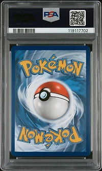 2022 Pokemon Sword & Shield Lost Origin 208 Full Art/lady Secret PSA 10