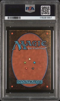 2025 Magic The Gathering Final Fantasy Commander Cloud