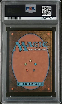 2023 Magic The Gathering Tales Of Middle-earth 158 Delighted Halfling Foil PSA 9