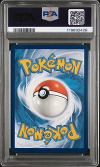 2023 Pokemon Sword And Shield Crown Zenith Gg26 Full Art/riolu PSA