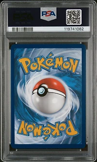 2025 Pokemon Svp En-sv Black Star Promo 184 Hop's Snorlax Journey Together Prerelease PSA 9