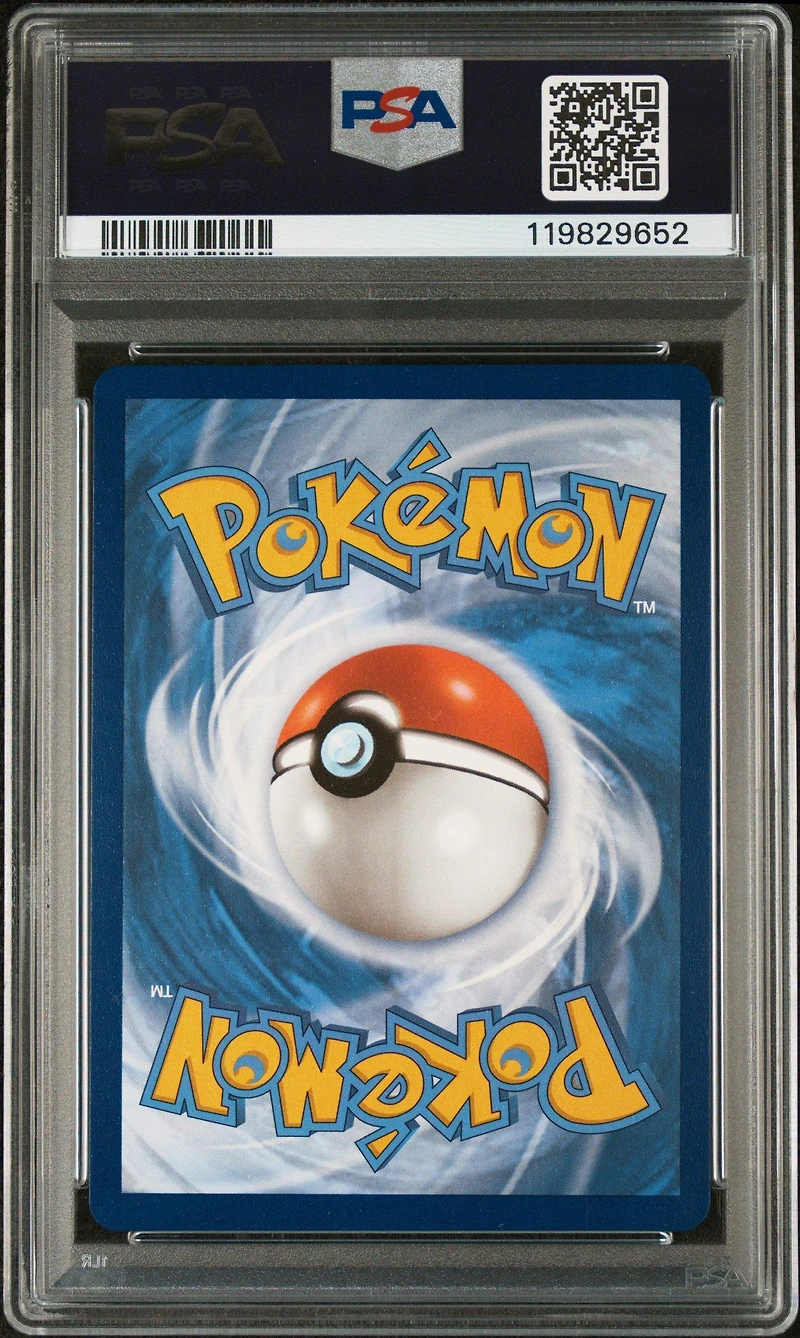 2021 Pokemon Sword & Shield Evolving Skies 170 Full Art/volcarona V PSA 10