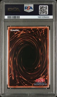 2025 Yu-gi-oh! Japanese Nyc1-blue-eyes White Dragon Ukiyo-e Style Limited Ocg Card With Framed Stamp Set Jp001 Blue-eyes White Dragon PSA 10