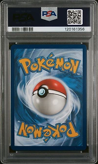 2025 Pokemon Dri En-destined Rivals 233 Team Rocket's Nidoking Ex Special Illustration Rare PSA