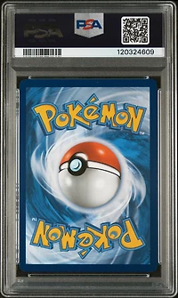 2025 Pokemon Svp En-sv Black Star Promo 174 Eevee Ex Prismatic Evolutions Super-premium Collection PSA