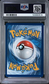 2023 Pokemon Swsh Black Star Promo 251 Full Art/boss's Orders Cyrus Premium Tournament Collection PSA