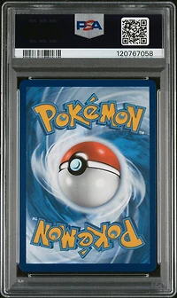 2025 Pokemon Dri En-destined Rivals 223 Team Rocket's Archer Ultra Rare PSA 10