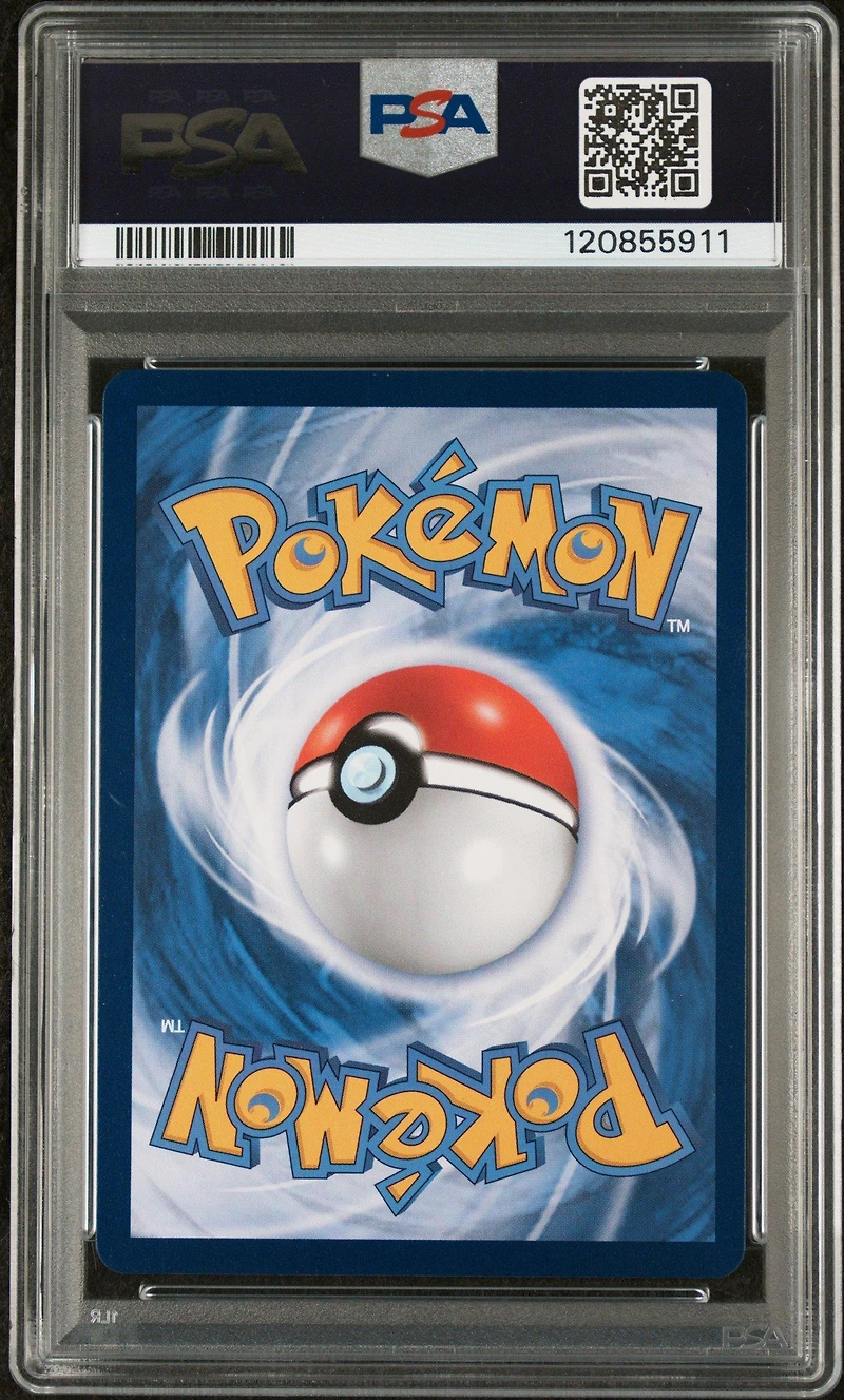 2023 Pokemon Simplified Chinese Cs3a C-primordial Arts: Overgrow 143 Tyranitar V Super Rare PSA 10