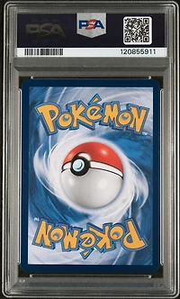 2023 Pokemon Simplified Chinese Cs3a C-primordial Arts: Overgrow 143 Tyranitar V Super Rare PSA 10