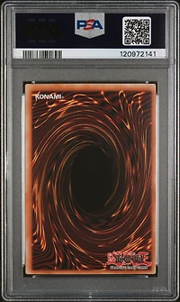 2025 Yu-gi-oh! Ra04-quarter Century Stampede En107 Dark Magician Girl 1st Edition-3rd Tcg Artwork-quarter Century Secret Rare PSA 9