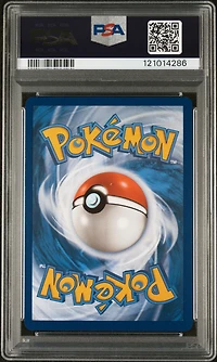 2023 Pokemon Svp En-sv Black Star Promo 049 Zapdos Ex Zapdos Ex Box PSA 8