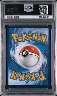 2021 Pokemon Sword & Shield Evolving Skies 198 Full Art/duraludon V PSA 10