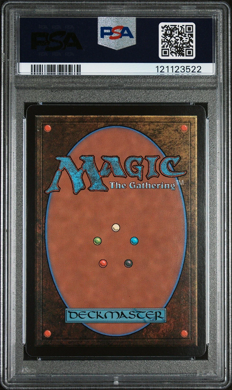 2025 Magic The Gathering Final Fantasy Commander 0209 Celes