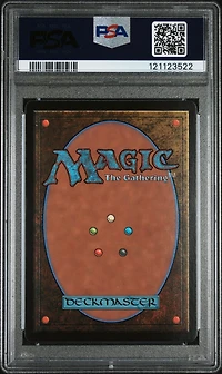 2025 Magic The Gathering Final Fantasy Commander 0209 Celes