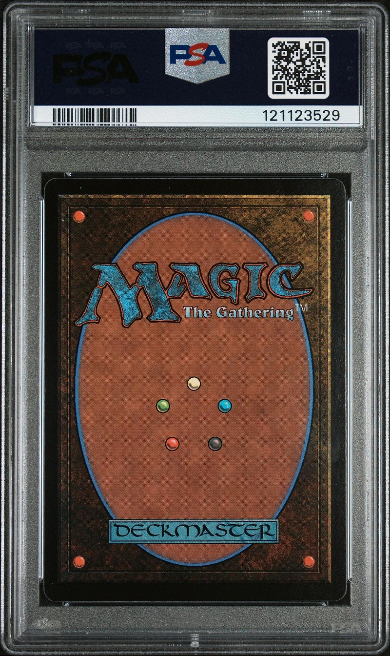 2025 Magic The Gathering Final Fantasy 0524 Ardyn