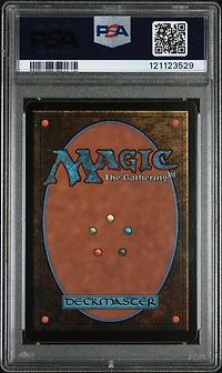 2025 Magic The Gathering Final Fantasy 0524 Ardyn