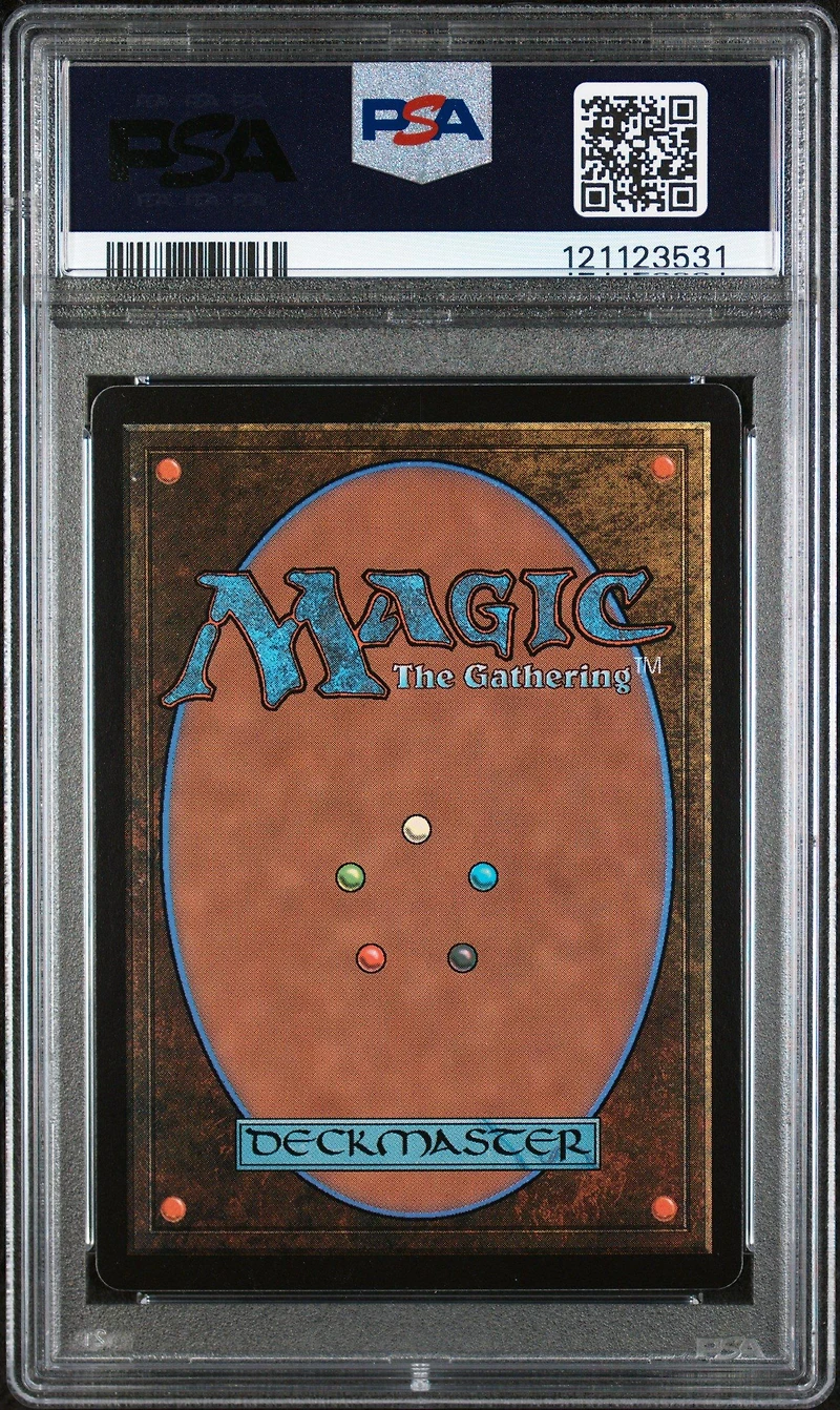 2025 Magic The Gathering Final Fantasy 0535 Vaan