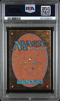 2025 Magic The Gathering Final Fantasy 0535 Vaan