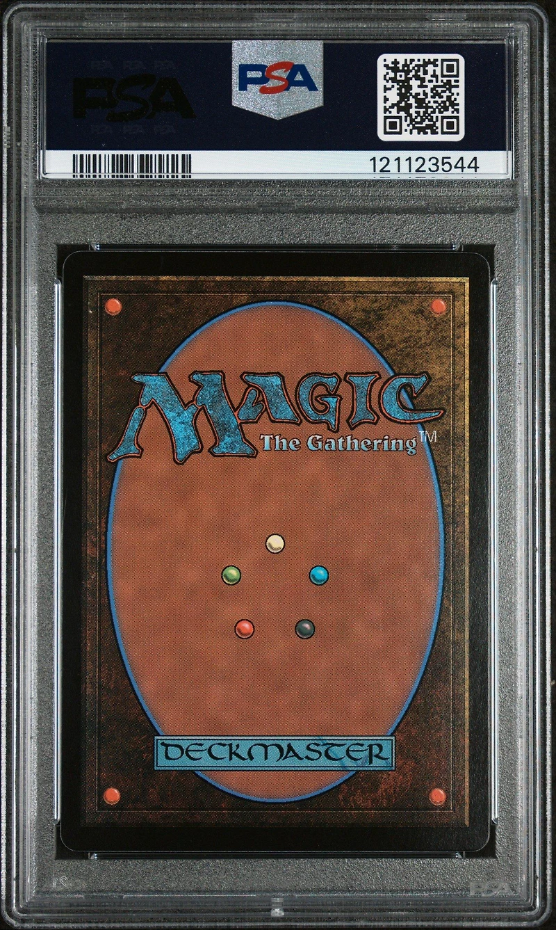 2025 Magic The Gathering Final Fantasy 0546 Noctis