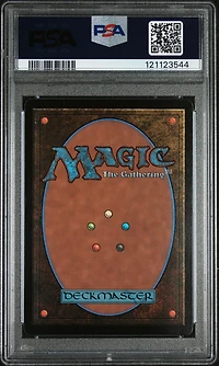 2025 Magic The Gathering Final Fantasy 0546 Noctis