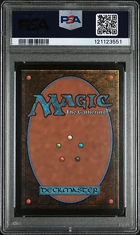 2025 Magic The Gathering Final Fantasy 0536 Tifa Lockhart Character Borderless-surge Foil PSA 10