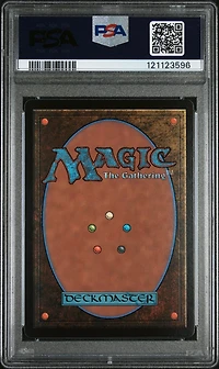 2025 Magic The Gathering Final Fantasy 0531 Firion