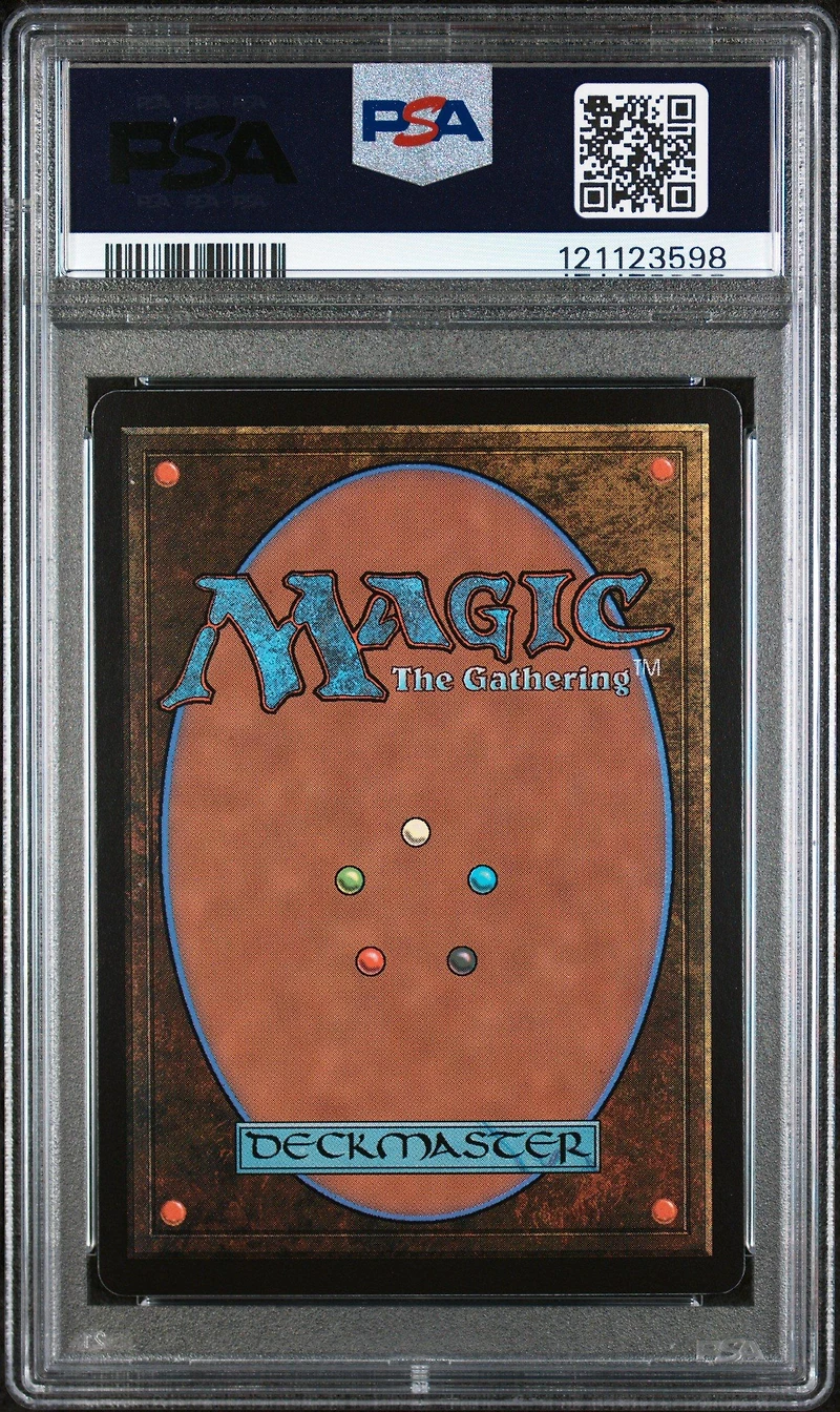 2025 Magic The Gathering Final Fantasy 0550 Zidane