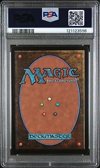 2025 Magic The Gathering Final Fantasy 0550 Zidane