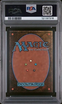 2025 Magic The Gathering Final Fantasy Commander 0214 Tifa, Martial Artist Character Borderless-surge Foil PSA 10
