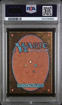 2025 Magic The Gathering Final Fantasy 0541 Hope Estheim Character Borderless-surge Foil PSA 10