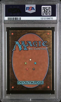 2025 Magic The Gathering Final Fantasy 0532 Prompto Argentum Character Borderless-surge Foil PSA 10