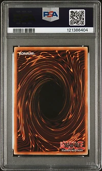 2025 Yu-gi-oh! Ra04-quarter Century Stampede En108 Blue-eyes White Dragon 1st Edition-7th Tcg Artwork-platinum Secret Rare PSA 9