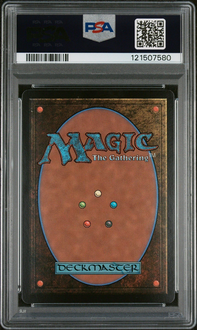 2025 Magic The Gathering Final Fantasy Commander 0215 Y'shtola