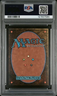 2025 Magic The Gathering Final Fantasy Commander 0215 Y'shtola