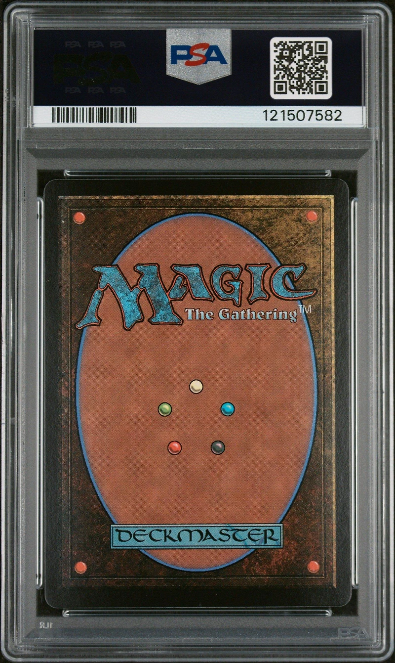 2025 Magic The Gathering Final Fantasy Commander Yuna