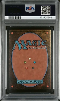 2025 Magic The Gathering Final Fantasy Commander Yuna