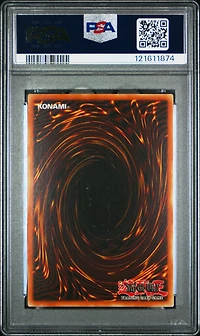 2024 Yu-gi-oh! Ra03-quarter Century Bonanza En258 Dark Magician Girl The Dragon Knight 1st Edition-quarter Century Secret Rare PSA 10