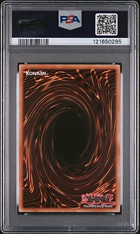 2025 Yu-gi-oh! Ra04-quarter Century Stampede En026 Sky Striker Ace - Raye 1st Edition-alternate Art PSA 9