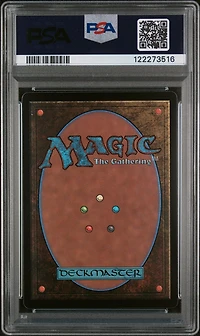 2025 Magic The Gathering Final Fantasy 0356 Summon: Bahamut Woodblock Borderless-foil PSA 10