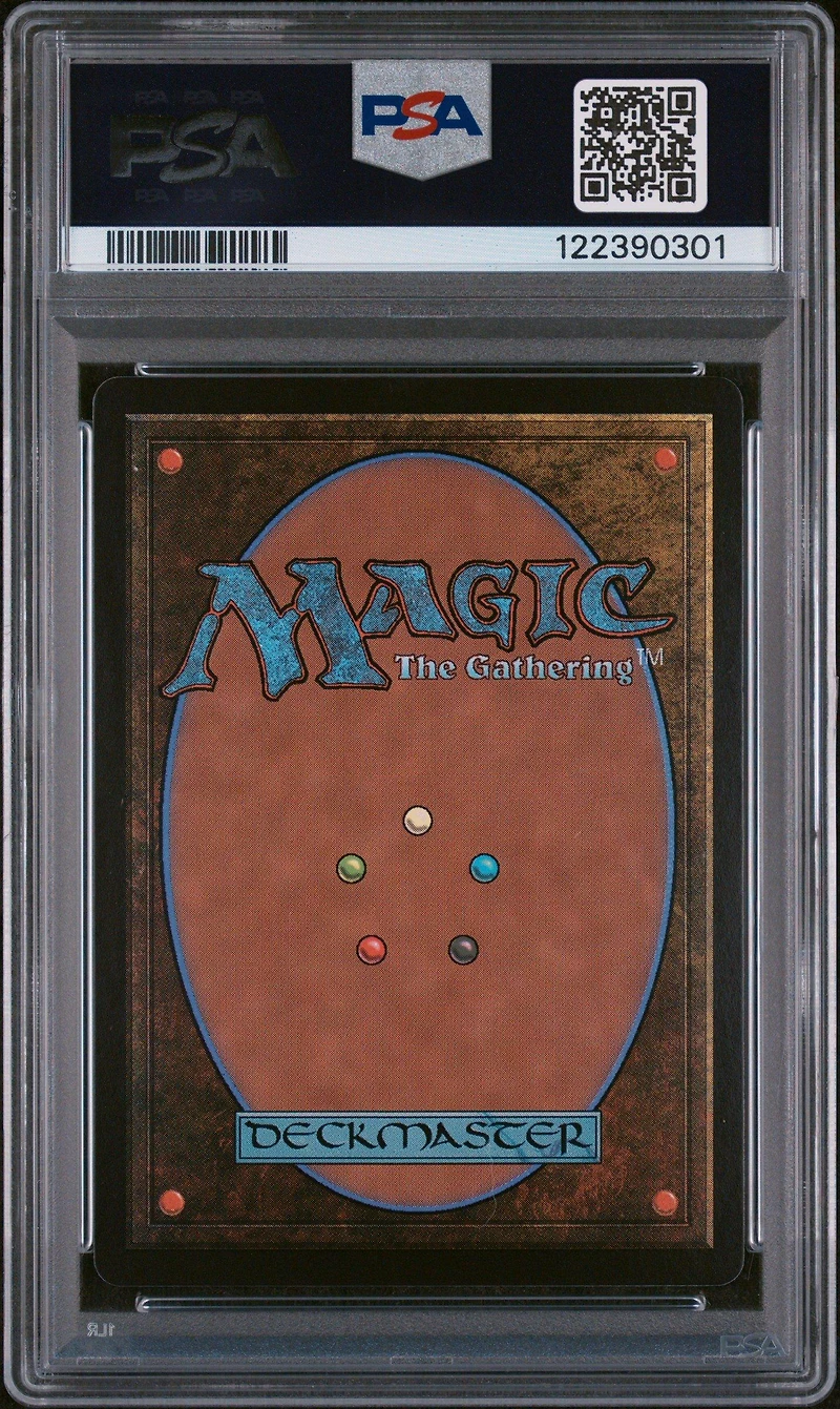 2025 Magic The Gathering Final Fantasy 0549 Yuna
