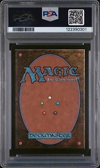 2025 Magic The Gathering Final Fantasy 0549 Yuna
