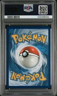 2019 Pokemon Sun & Moon Cosmic Eclipse 241 Full Art/pikachu Secret PSA